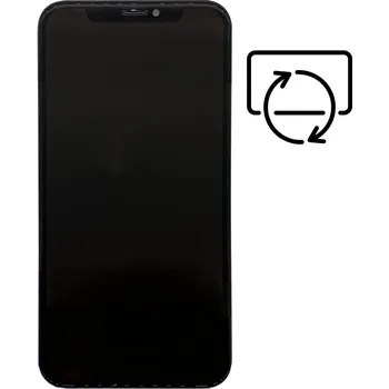 Refurbished Originální LCD displej (LG) | iPhone Xr