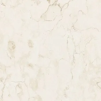 Kuchyňská pracovní deska KRONOSPAN CR SPOL.S R.O. PRACOVNÍ DESKA K704 PN Perlino Sabbia 4100x600x38