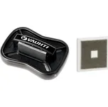 Vauhti Easy Sharp ostřič hran