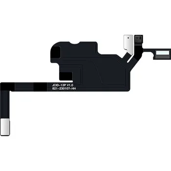JC JCID Programovatelný Flex kabel se senzory a mikrofonem | iPhone 13 Pro