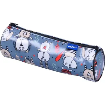 Penál MFP penál etue válcová D10 8071272