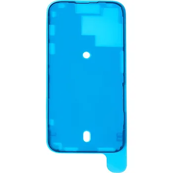 Apple Originální těsnění pod displej | iPhone 15 Pro Max Počet kusů: 10ks