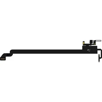 JC JCID Programovatelný přední FPC proximity flex kabel s senzory | iPhone XR