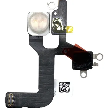 Flex kabel s bleskem | iPhone 12