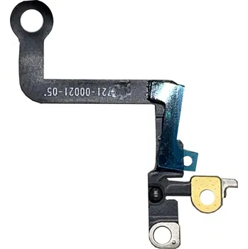 OEM Bluetooth a NFC anténa | iPhone X