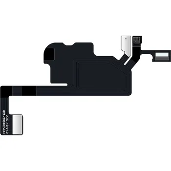 JC JCID Programovatelný Flex kabel se senzory a mikrofonem | iPhone 13