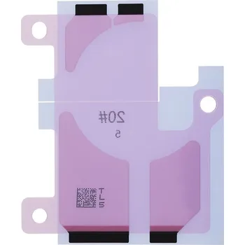OEM Oboustranná lepící páska pod baterii | iPhone 14 Pro Max