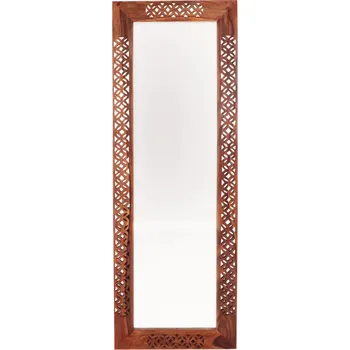 Zrcadlo Zrcadlo Mira 60x170 cm