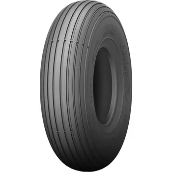 Pneu na vozík Korea 200x50 ( 8x2 , 2.00-4 ) TT , KT207 / P191
