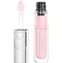 Lesk na rty L'Oréal Plump Ambition Hyaluron Lip Oil 5 ml