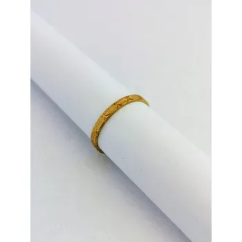 Prsten Zlatý prsten, zlatý kroužek