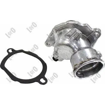 Těsnění motoru Termostat, chladivo ABAKUS 014-025-0014