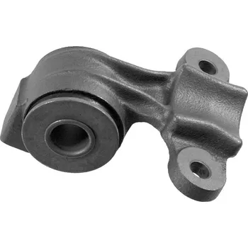 Zavěšení kol Ložisko, rameno Febi Bilstein 22102