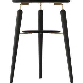 Konferenční stolek Odkládací stolek ø 46 cm My Spot – UMAGE ID_1726508