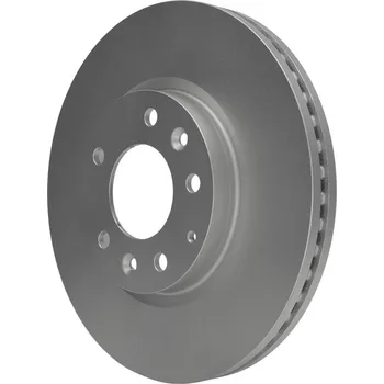 Zavěšení kol ATE 24.0128-0228.1 Brzdový kotouč