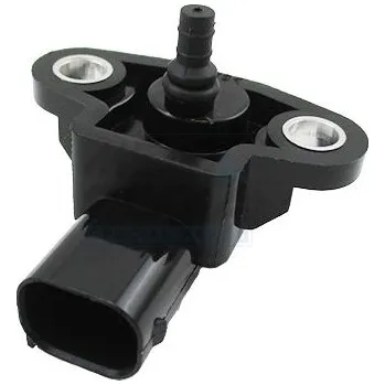 Čidlo automobilu Senzor tlaku sacího potrubí MEAT & DORIA 82154E