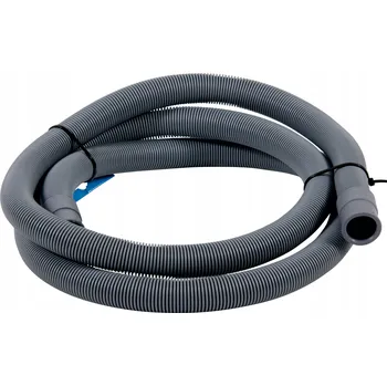 Praní a péče o prádlo Trubka vypouštěcí hadice pro pračku roztažitelná 70/200 cm