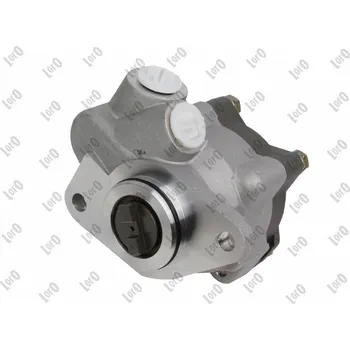 Posilovač řízení Hydraulické čerpadlo, řízení ABAKUS 140-01-123