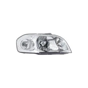 Osvětlení automobilu Pravé přední světlo CHEVROLET AVEO Sedan | 2006-2011 | TYC | 20-11081-05-2 |