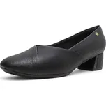 Piccadilly Joanete 322035-22