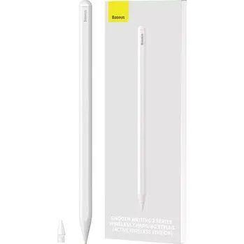 Baseus Smooth Writing 2 Stylus SXBC060102