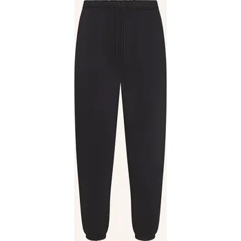 Skims Pánské Pohodlné Domácí Tepláky Fleece-Lounge, washed...