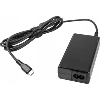 SONEL Z-32 Napájecí zdroj