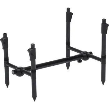 K1 LOW PROFILE ROD POD 2 ROD