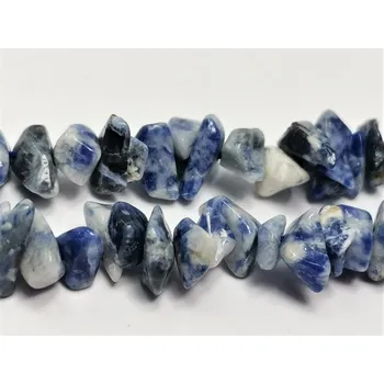 Náramek Náramek sodalit, tromlovaný