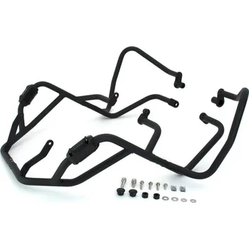 Rám pro motocykl CROSS-PRO Padací rámy CROSSPRO BMW R 1200 GS (03-07)