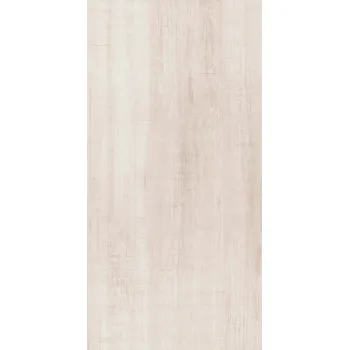 Obklad Astra Obklad Beige, 300 × 600 mm, matný KAI.3450