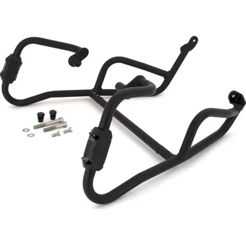 Rám pro motocykl CROSS-PRO Padací rámy CROSSPRO Triumph Tiger 800/XC (11-14)