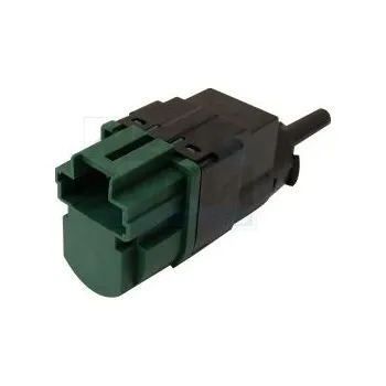 Spínač brzdového světla MEAT & DORIA 35227