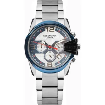 Hodinky Lee Cooper LC07078.390