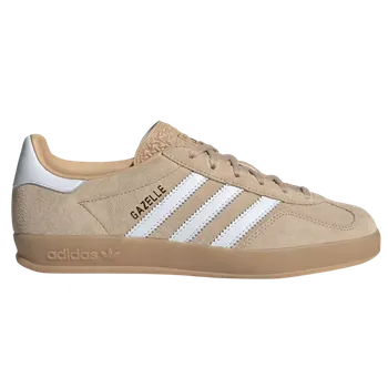 adidas Gazelle Indoor IH5482