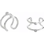 JSB Bijoux 92400283CR