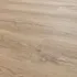 vinylová podlaha Afirmax Legnar 41842 2,235 m2 Sherman Oak