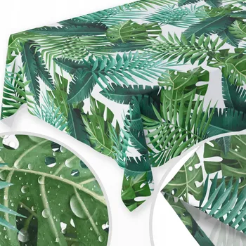 ubrus UBRUS ODOLNÝ PROTI SKVRNÁM 140x220 HLADKÝ MATNÝ SILNÝ 002