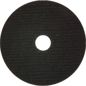 Řezný kotouč Řezací kotouč PRO Stainless Steel and Metal, 125&nbsp;×&nbsp;1,6&nbsp;×&nbsp;22,23&nbsp;mm [2608619050]