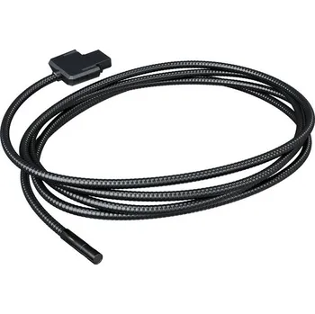 Boroskop Inspekční kamera GIC 4/5 Imager 8,3 mm / 3,5 m [1600A02R6P]