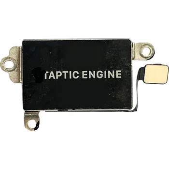 Pulled Taptic engine / vibrační jednotka | iPhone 12 Po Max