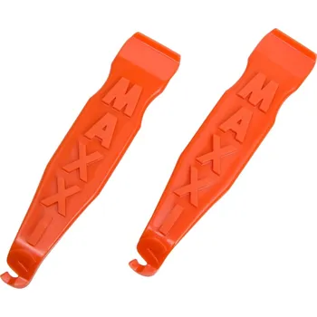 Komponent pro jízdní kolo MAXXIS TIRE LEVER
