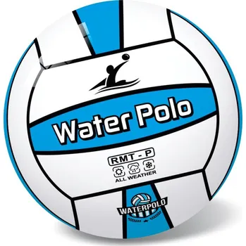 Dětský míč Míč vodní pólo 17 cm