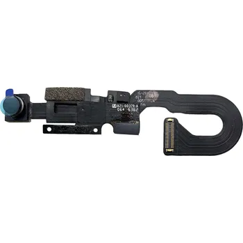 Pulled Flex kabel s přední kamerou a senzory | iPhone 7