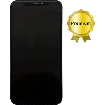 LCD displej PREMIUM | iPhone Xr