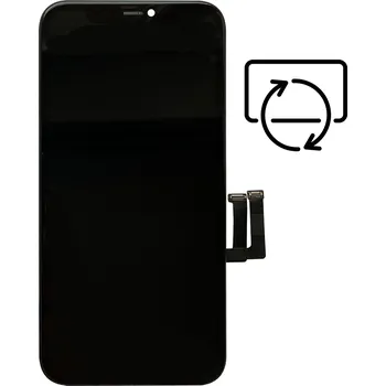 Refurbished Originální LCD displej | iPhone 11