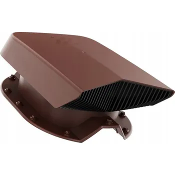 Vrták Větrací komín Krono-Plast ⌀ 150 mm