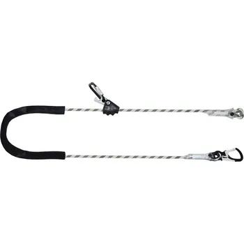 Úvazek ARDON Polohovací lano FA40909100