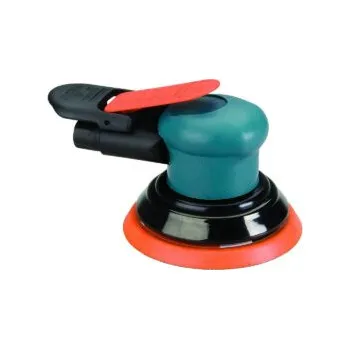 excentrická bruska Orbitální bruska DYNORBITAL SPIRIT 59005