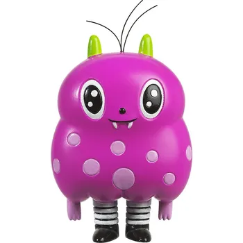 Figurka Cheeki Mees Žvatlalové fešanda Patty